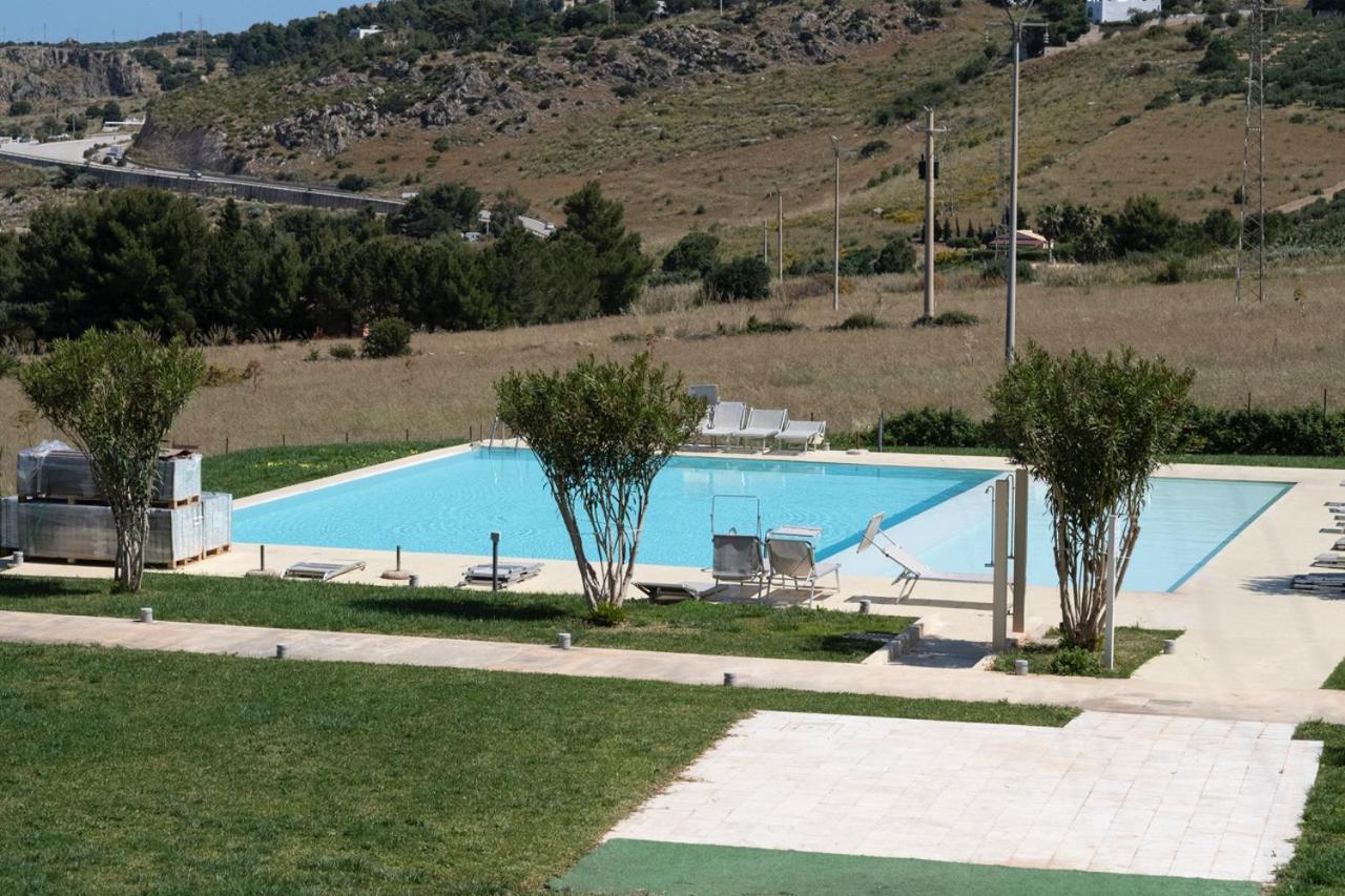فيلا Casa Bambu Con Piscina A ماكاري المظهر الخارجي الصورة